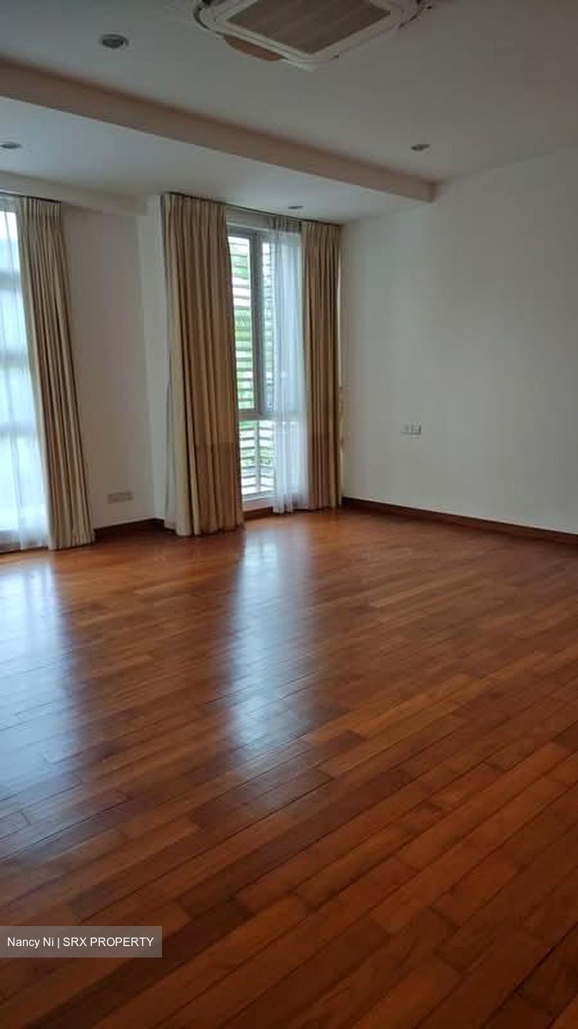 Shamrock Park (D10), Semi-Detached #580684371